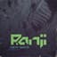 Ranji