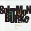 Solomon Burke