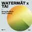 Watermät
