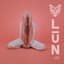 LŪN