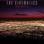 The Cinematics