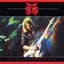 Michael Schenker Group