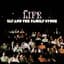 Sly & The Family Stone