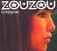 Zouzou
