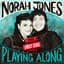 Norah Jones
