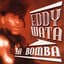 Eddy Wata