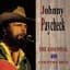 Johnny Paycheck
