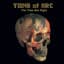 Tone Of Arc