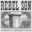 Rebel Son