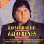 Zalo Reyes