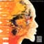 Bobby Timmons
