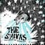 The Shivas