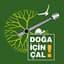 Doğa İçin Çal