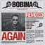 Bobina