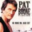 Pat Boone