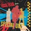 Cheap Trick