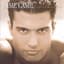 Jaime Camil