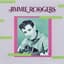 Jimmie Rodgers