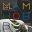 MAM