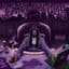 Robin Rozay