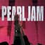 Pearl Jam