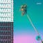 Makree