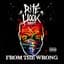 Rite Hook