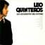 Leo Quinteros