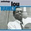 Lou Rawls
