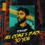 R3hab