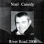 Noel Cassidy