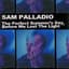Sam Palladio