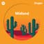 Midland