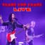Tears For Fears