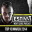 Estiva