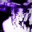 Reverb King