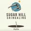Sugar Hill
