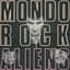 Mondo Rock