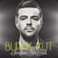 Burak Kut