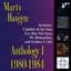 Marty Haugen