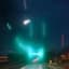 Steve Jablonsky