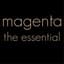 Magenta