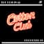Cab Calloway