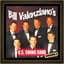 Bill Valenziano US Swing Band