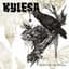 Kylesa