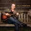 Steven Curtis Chapman