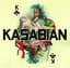 Kasabian