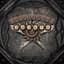 Revolution Saints