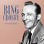 Bing Crosby