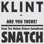 Klint